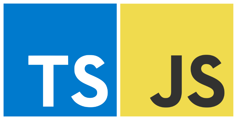 JavaScript / TypeScript
